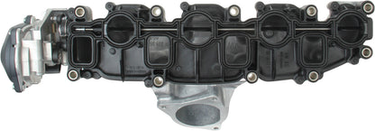 Genuine Parts Company Engine Intake Manifold