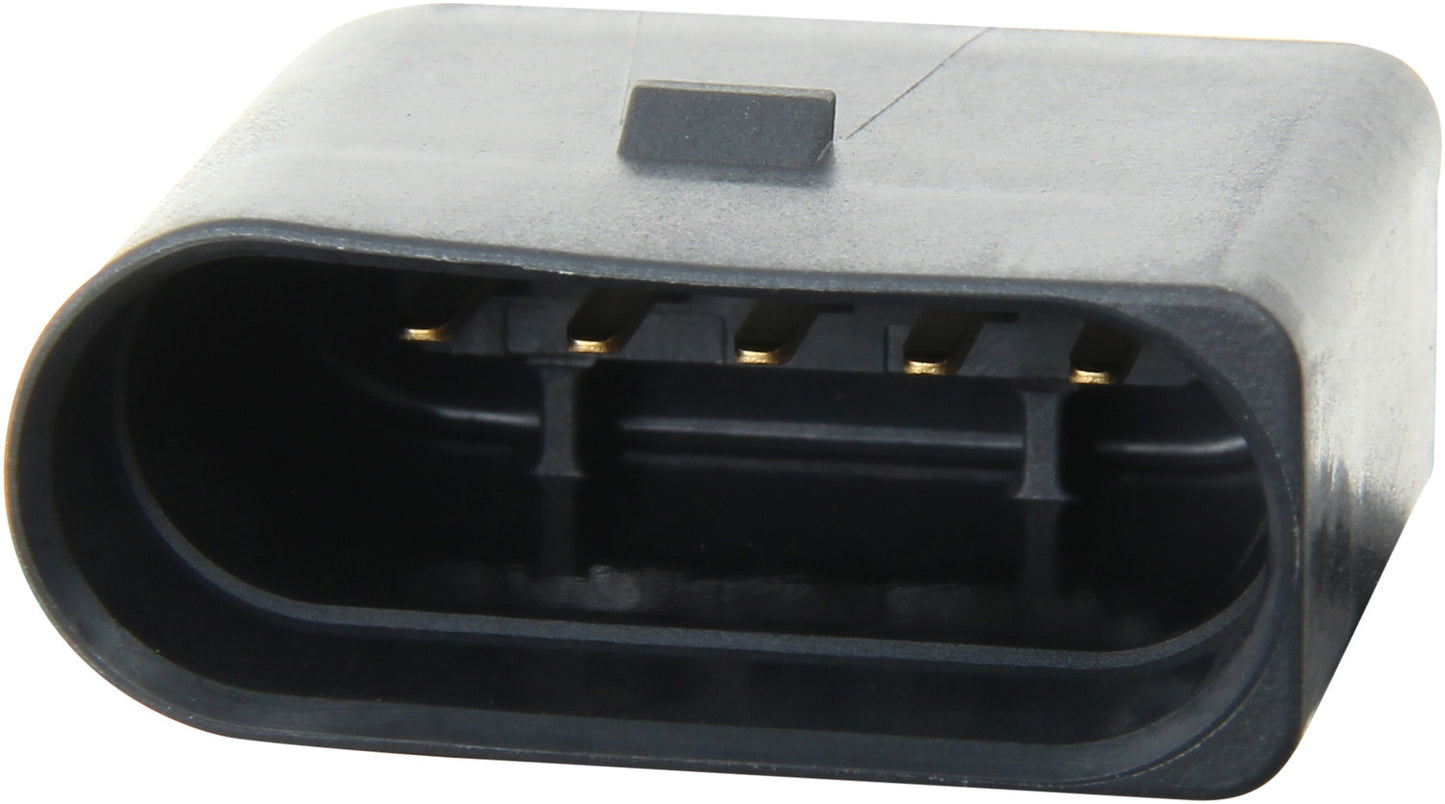Genuine Parts Company Engine Intake Manifold