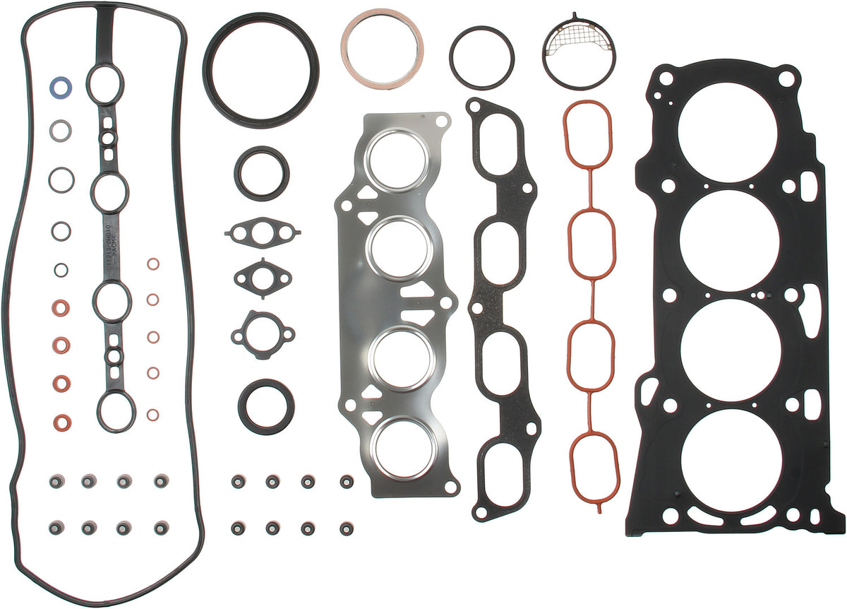 Genuine Parts Company Engine Gasket Set