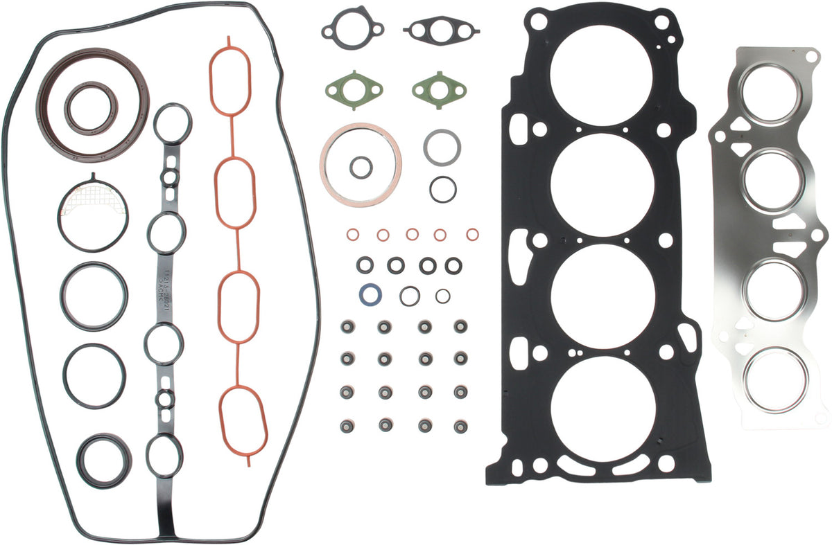 Genuine Parts Company Engine Gasket Set