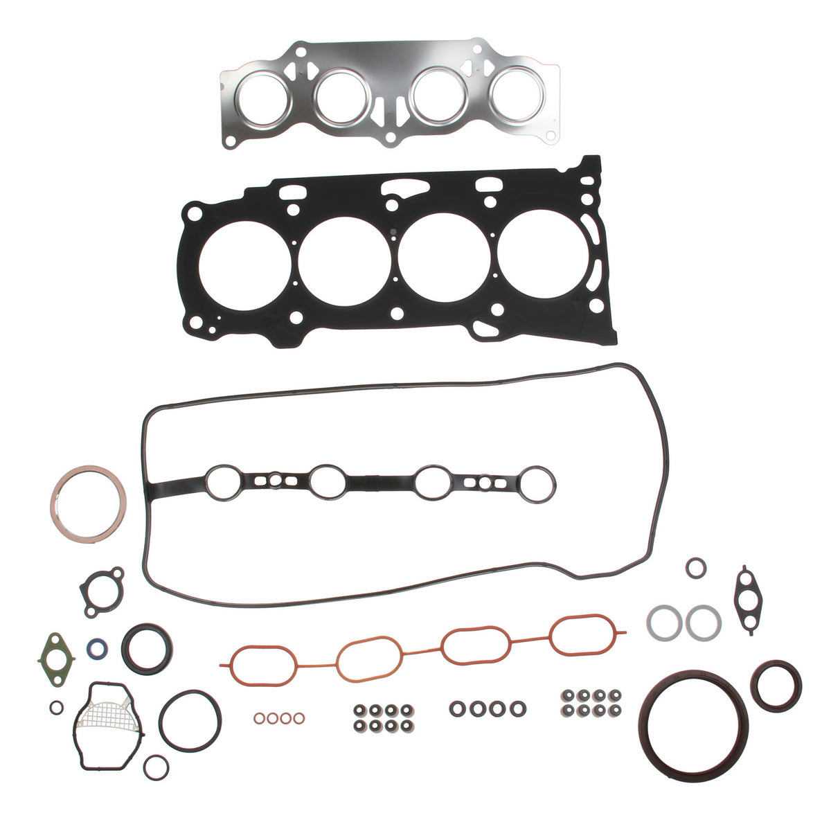 Genuine Parts Company Engine Gasket Set