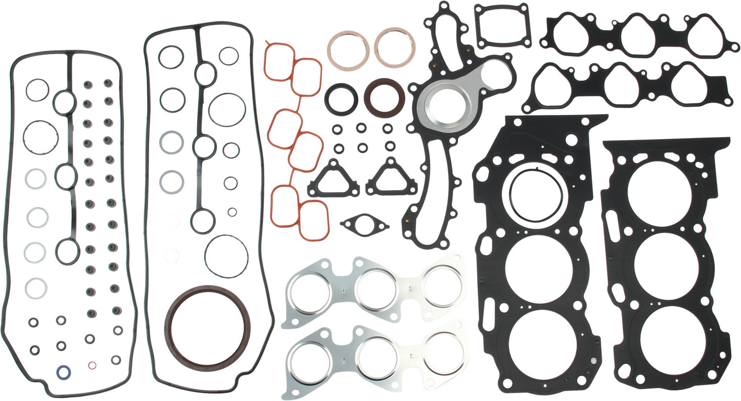 Genuine Parts Company Engine Gasket Set