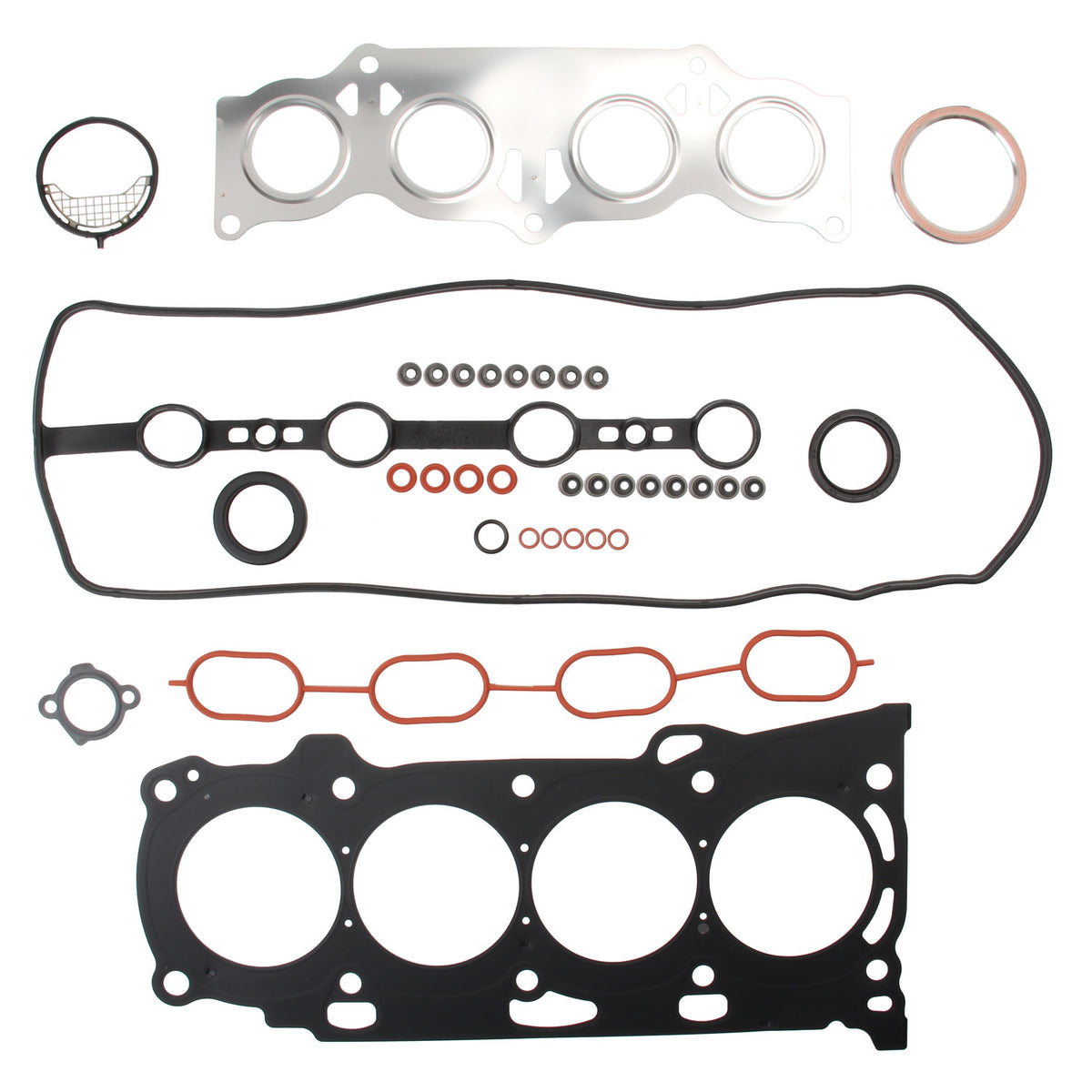 Genuine Parts Company Engine Cylinder Head Gasket Set