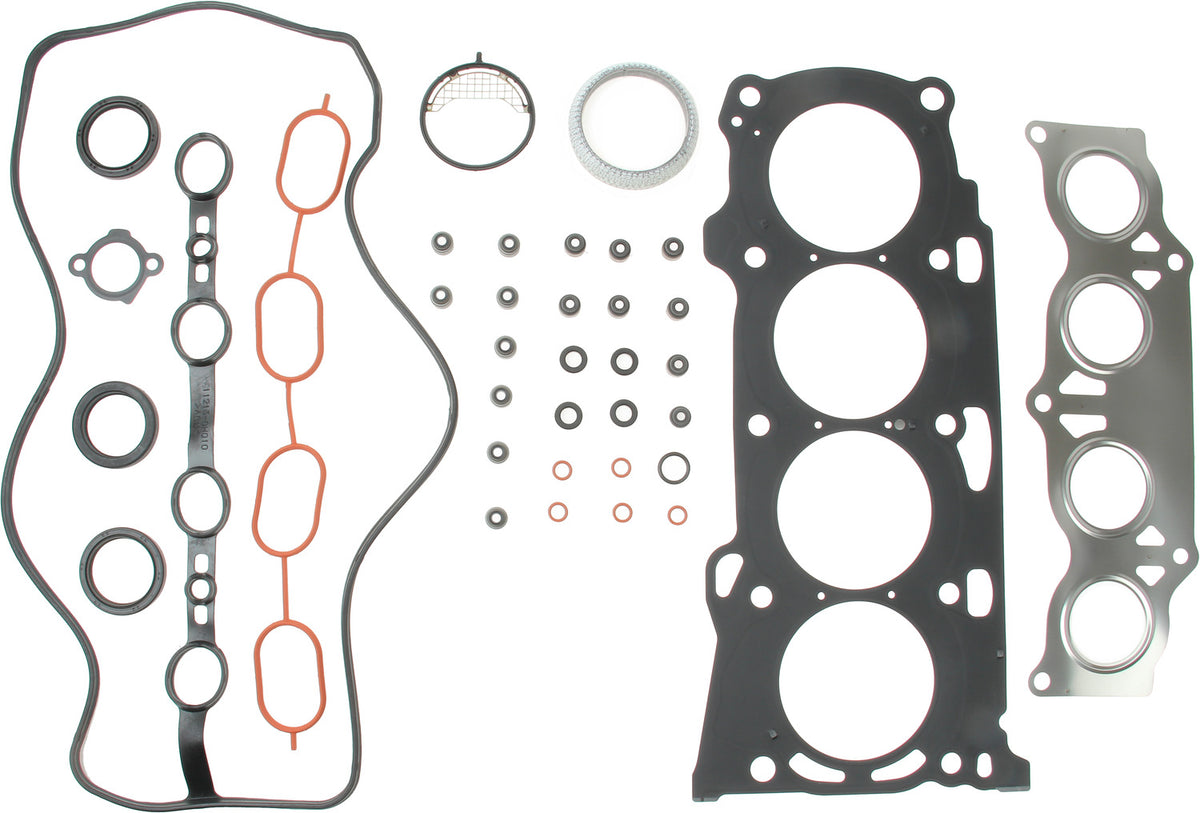 Genuine Parts Company Engine Cylinder Head Gasket Set