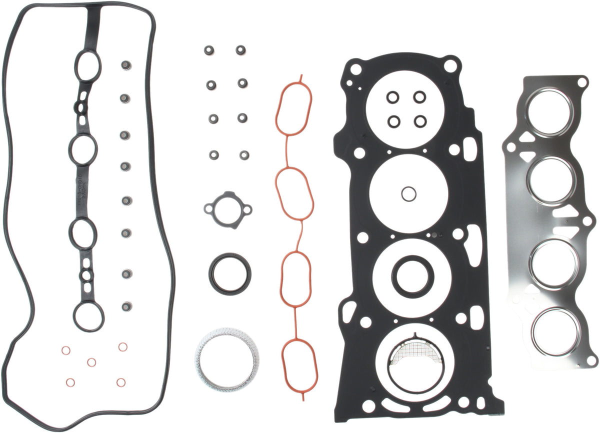 Genuine Parts Company Engine Cylinder Head Gasket Set