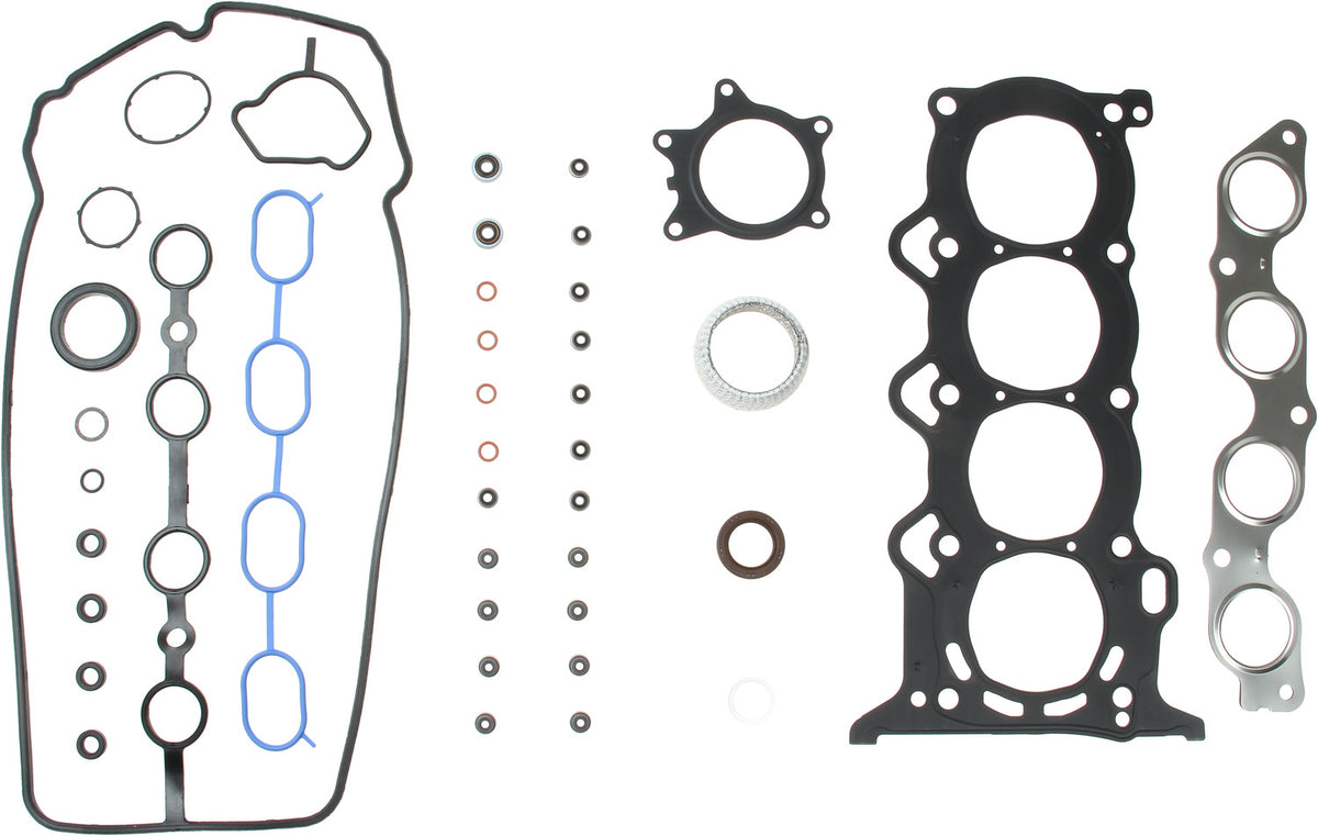 Genuine Parts Company Engine Cylinder Head Gasket Set