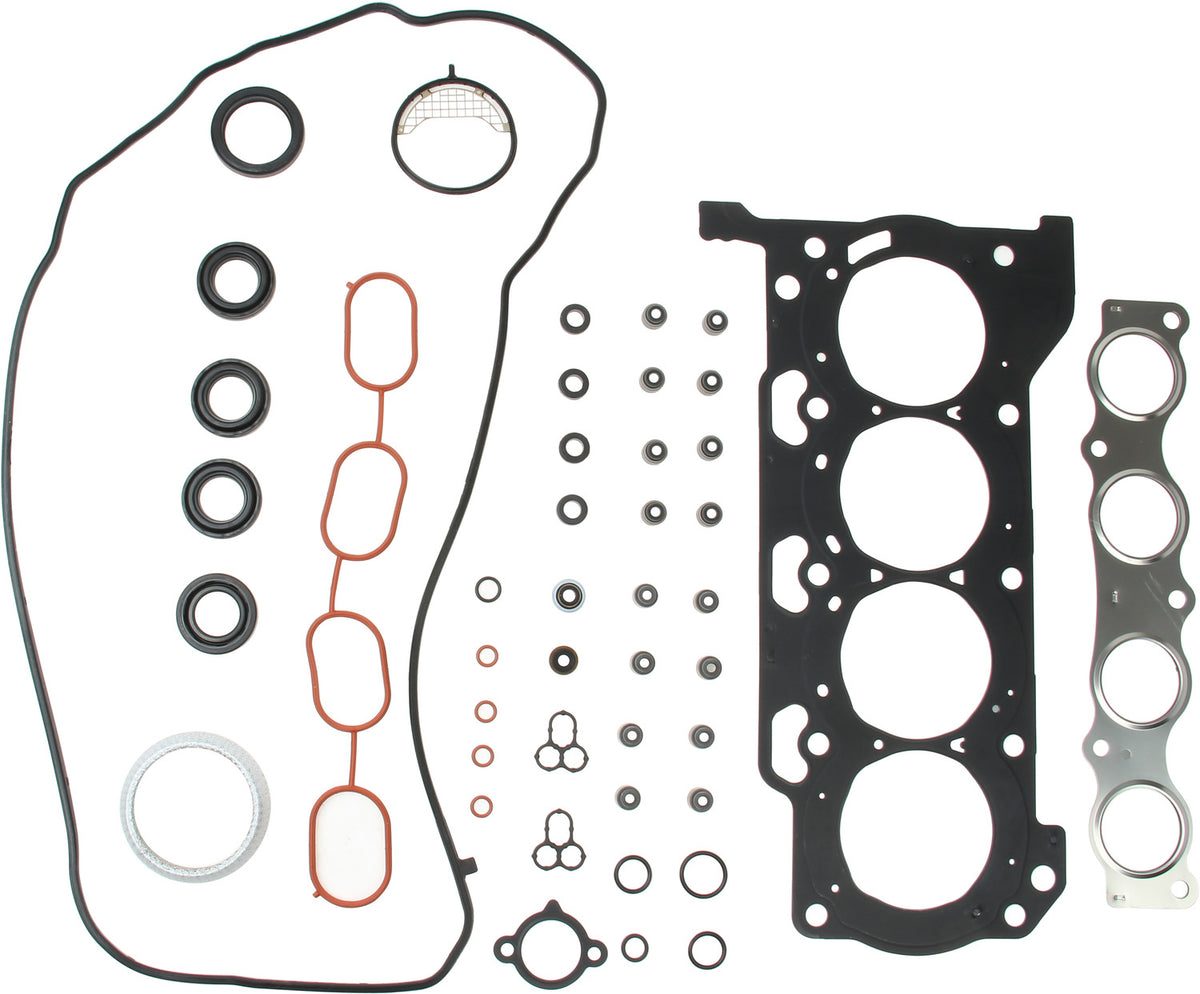 Genuine Parts Company Engine Cylinder Head Gasket Set