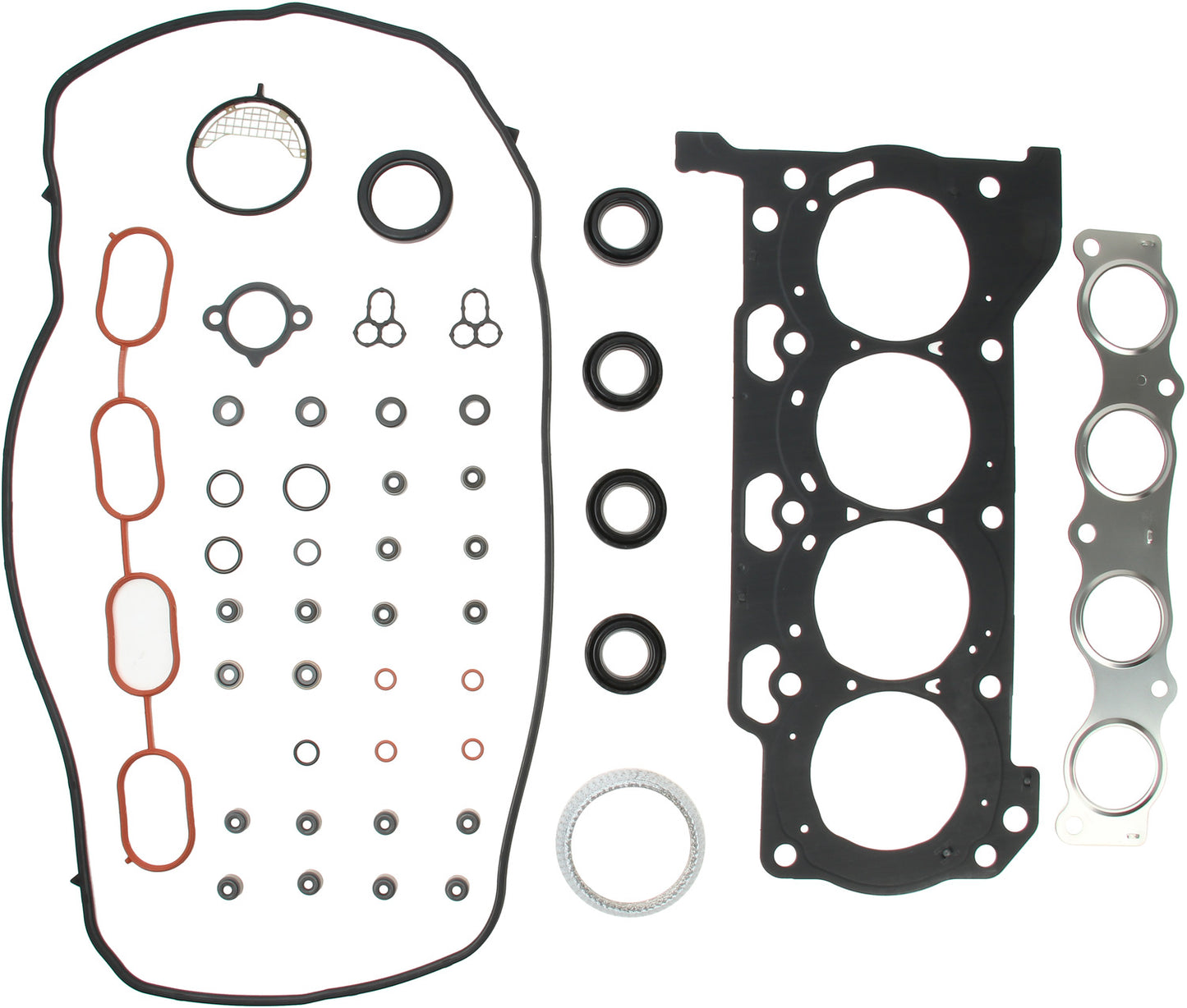 Genuine Parts Company Engine Cylinder Head Gasket Set