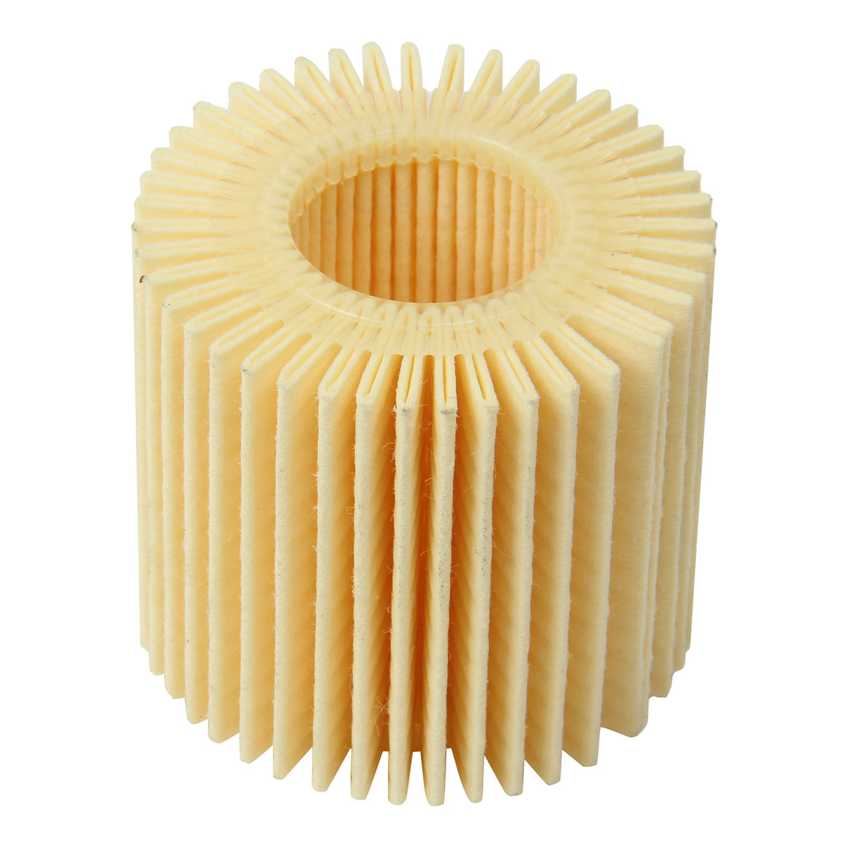 Genuine Parts Company Engine Oil Filter
