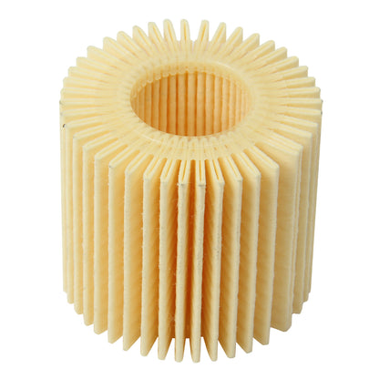 Genuine Parts Company Engine Oil Filter