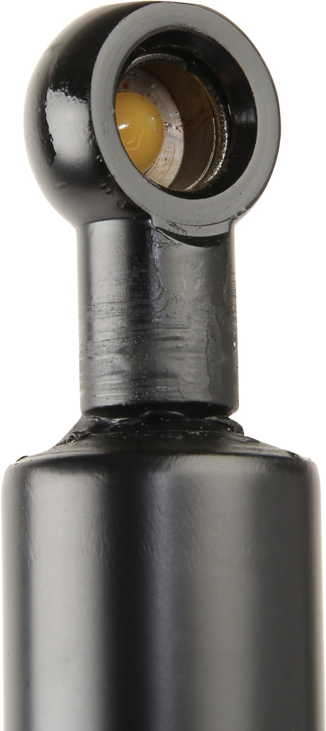Genuine Parts Company Hatch Lift Support