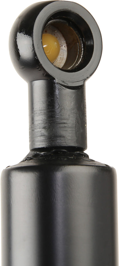 Genuine Parts Company Hatch Lift Support