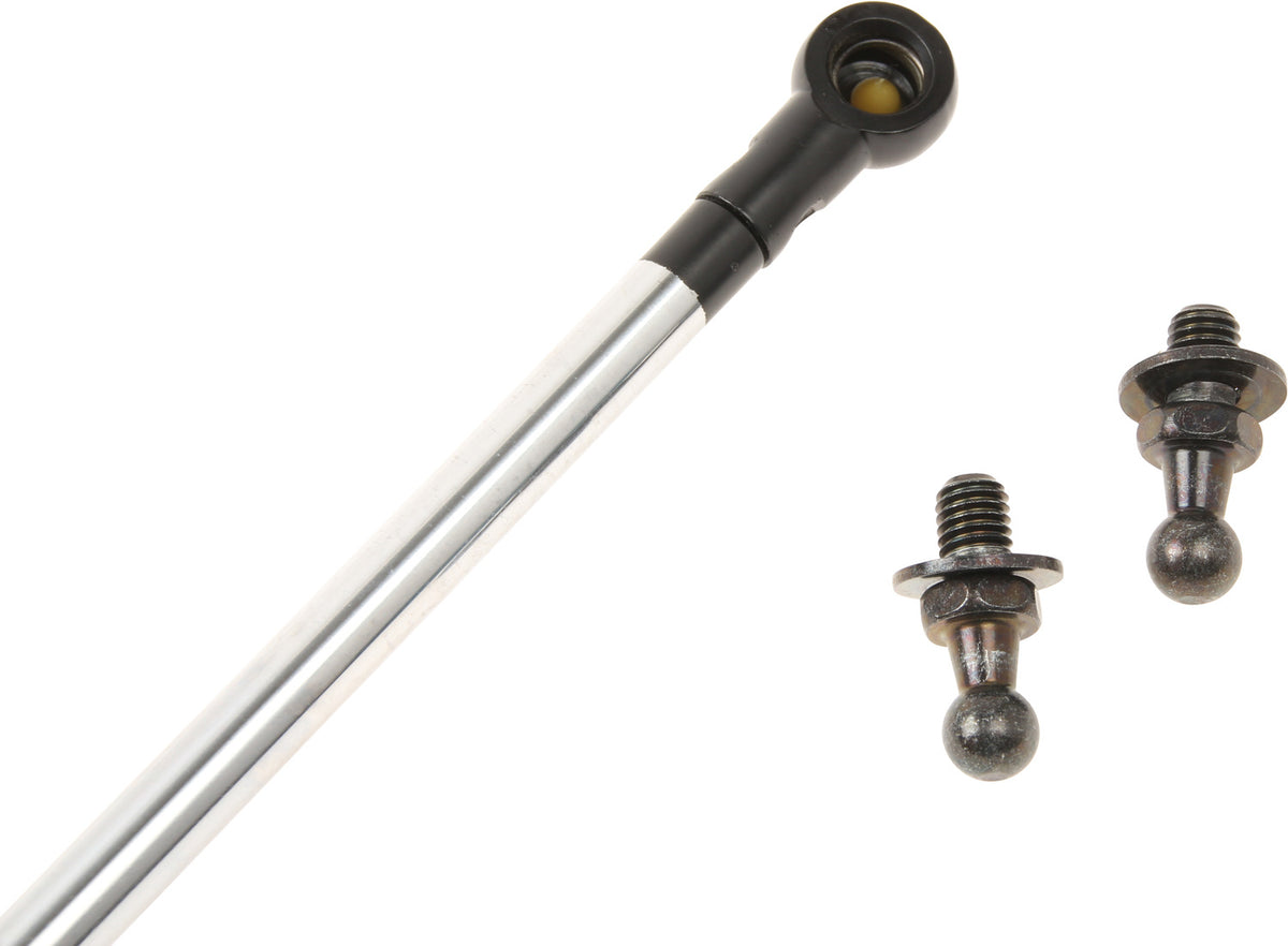 Genuine Parts Company Hatch Lift Support