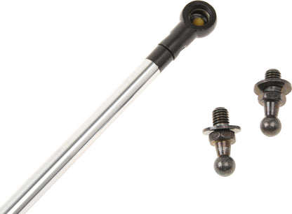 Genuine Parts Company Hatch Lift Support