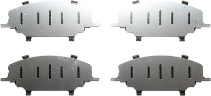 Genuine Parts Company Disc Brake Pad Shim