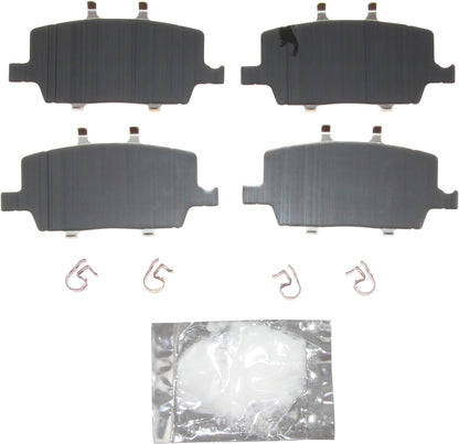 Genuine Parts Company Disc Brake Pad Shim