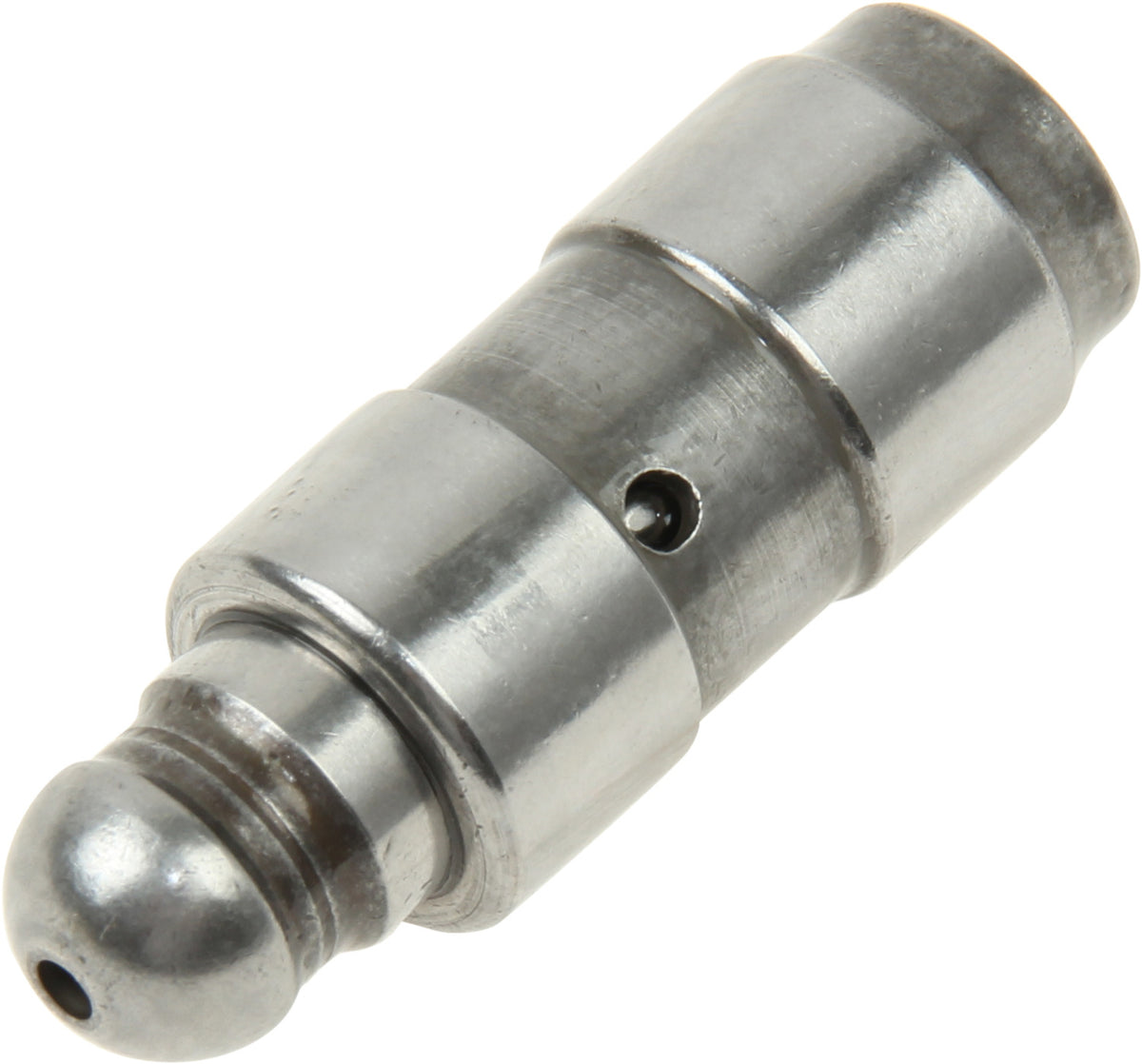 Genuine 04E109423C