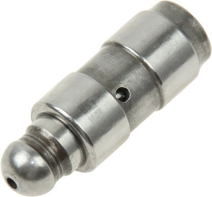 Genuine 04E109423C