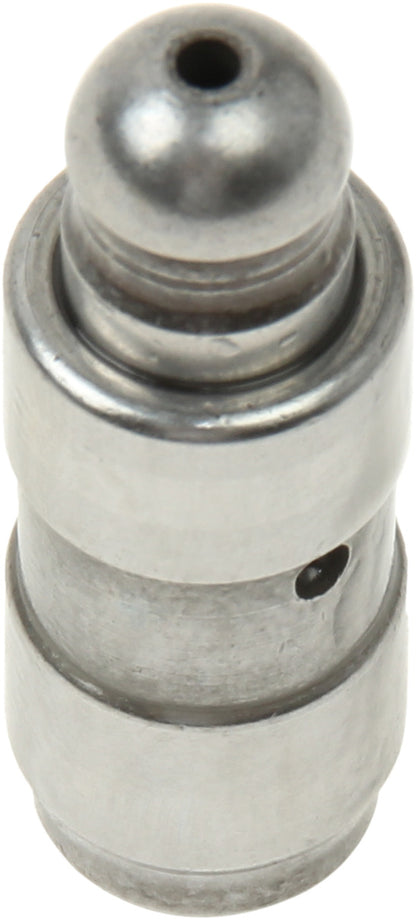 Genuine 04E109423C