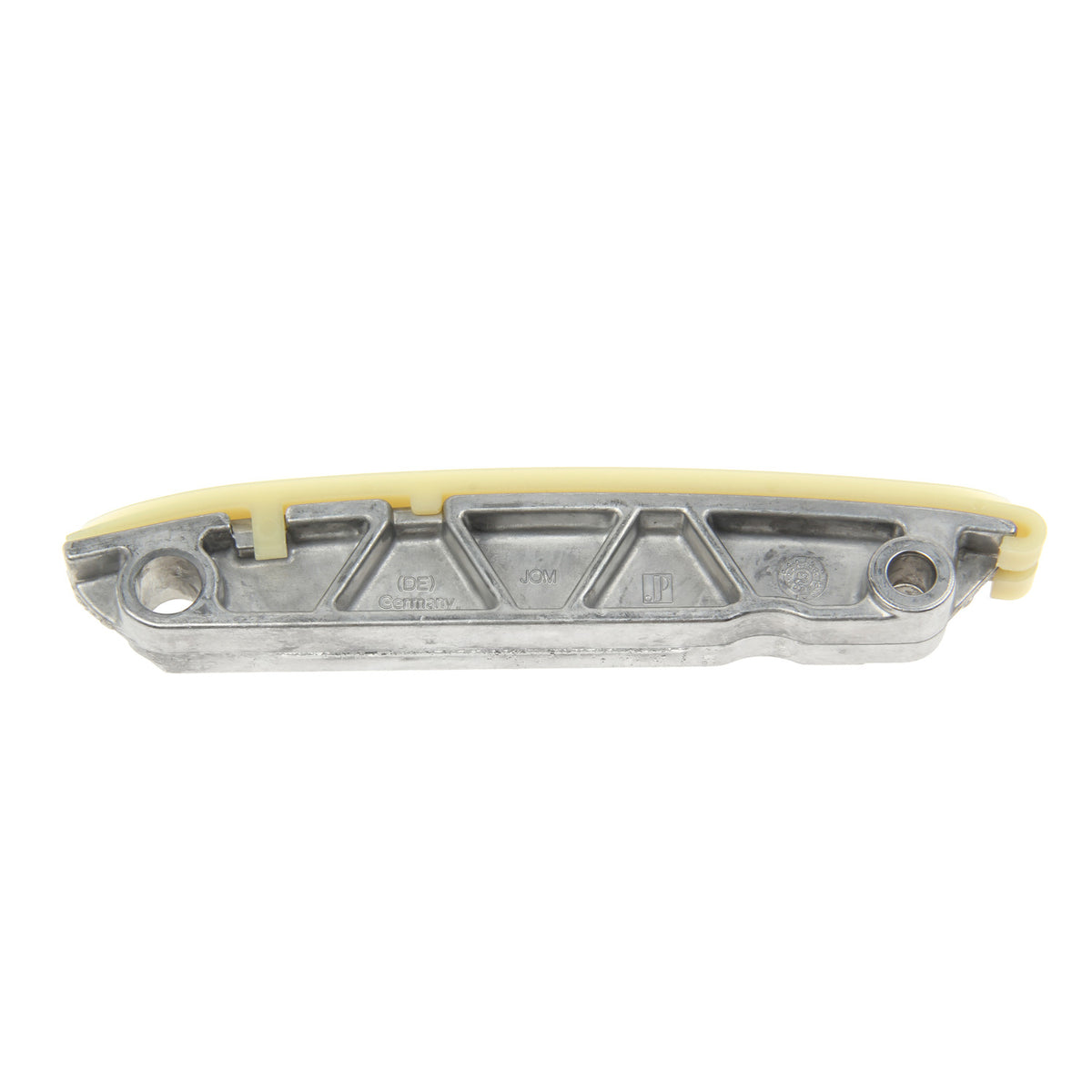 Genuine Parts Company Engine Timing Chain Guide