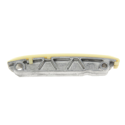 Genuine Parts Company Engine Timing Chain Guide