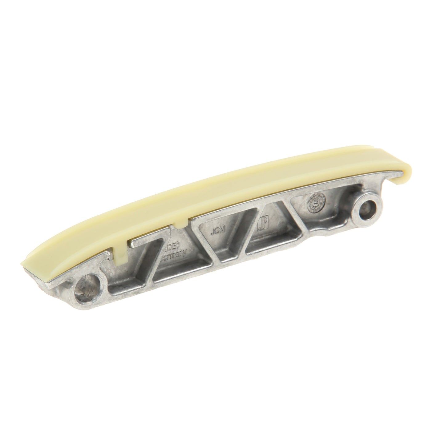 Genuine Parts Company Engine Timing Chain Guide
