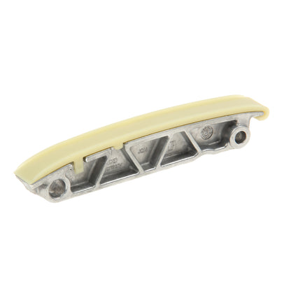 Genuine Parts Company Engine Timing Chain Guide