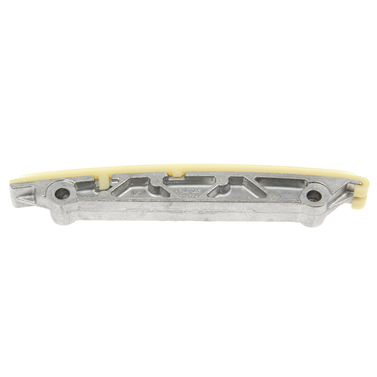 Genuine Parts Company Engine Timing Chain Guide