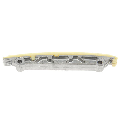 Genuine Parts Company Engine Timing Chain Guide