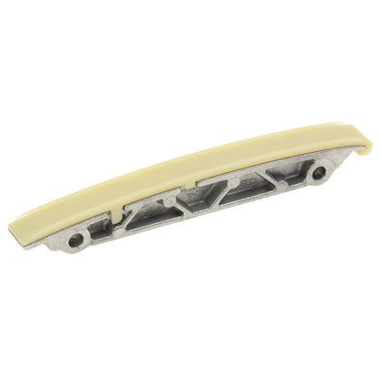 Genuine Parts Company Engine Timing Chain Guide