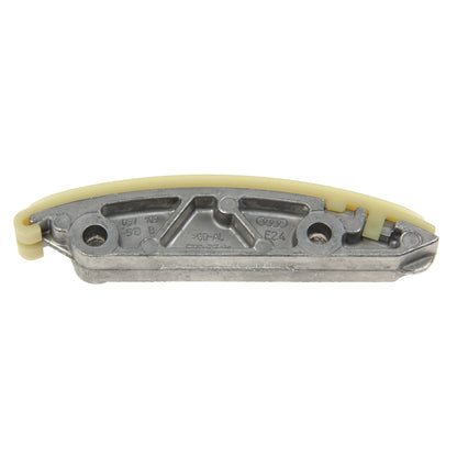 Genuine Parts Company Engine Timing Chain Guide