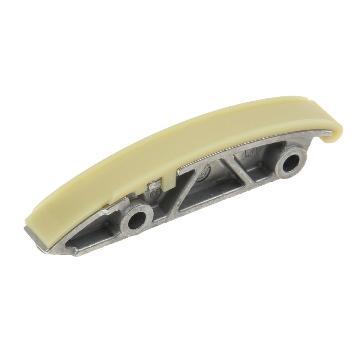 Genuine Parts Company Engine Timing Chain Guide