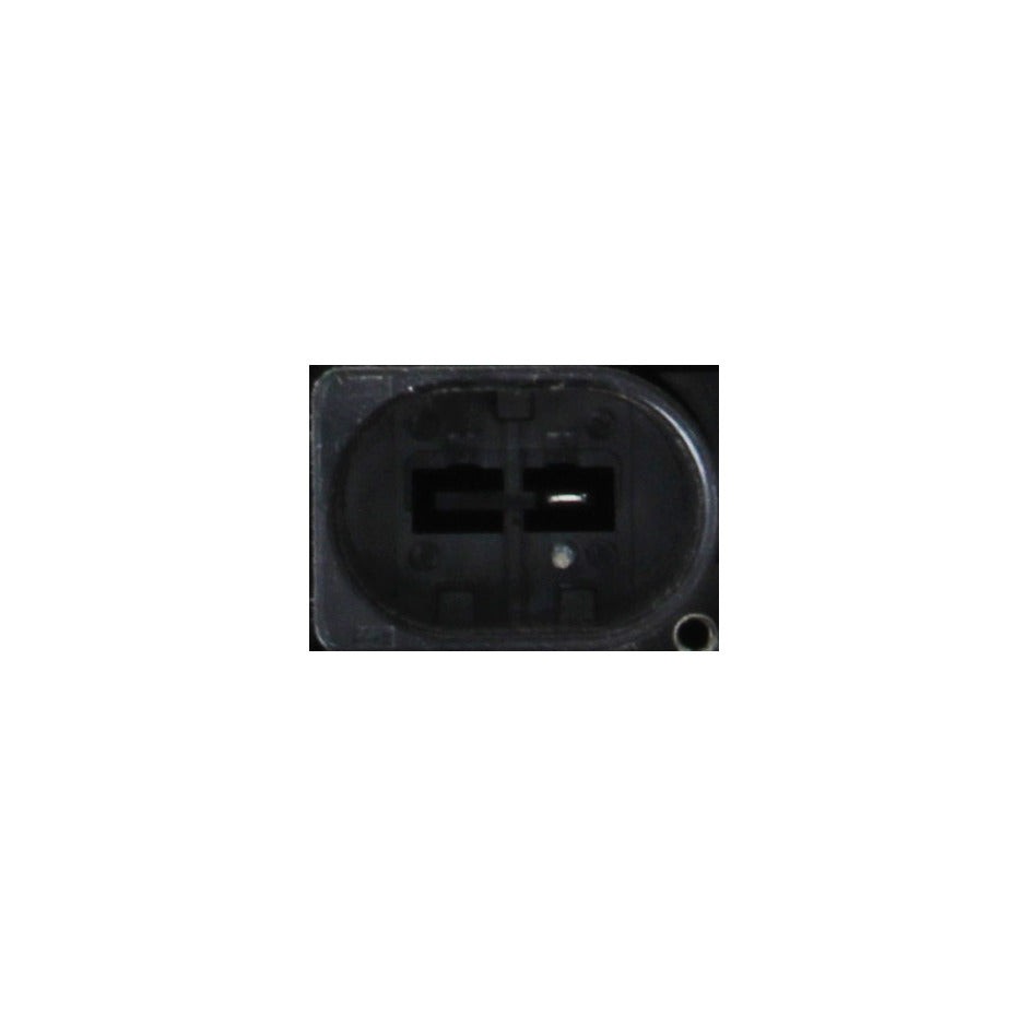 Genuine Parts Company Alternator