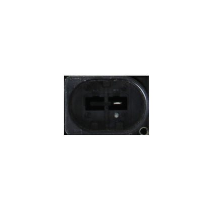 Genuine Parts Company Alternator