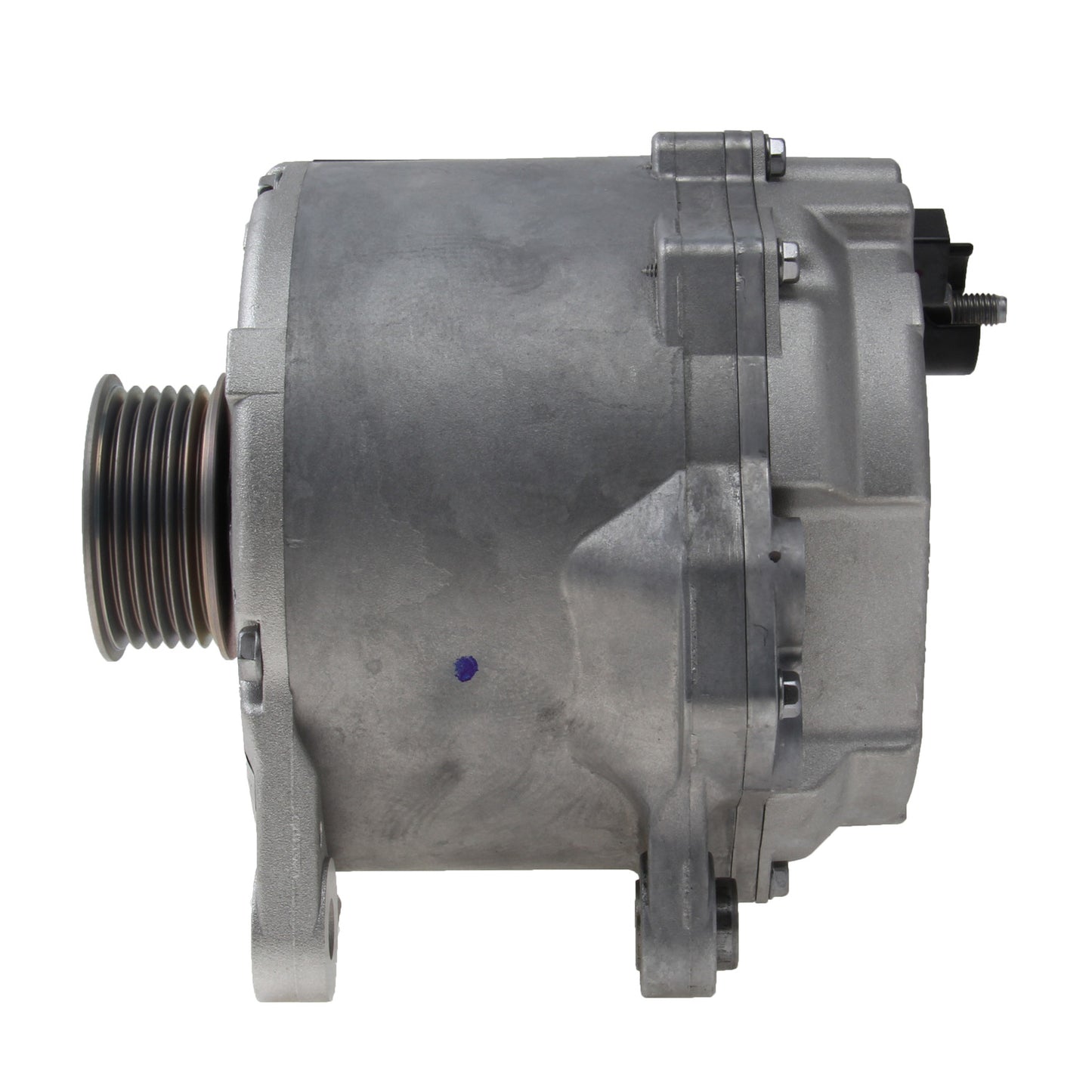 Genuine Parts Company Alternator