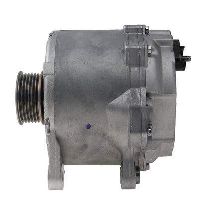 Genuine Parts Company Alternator