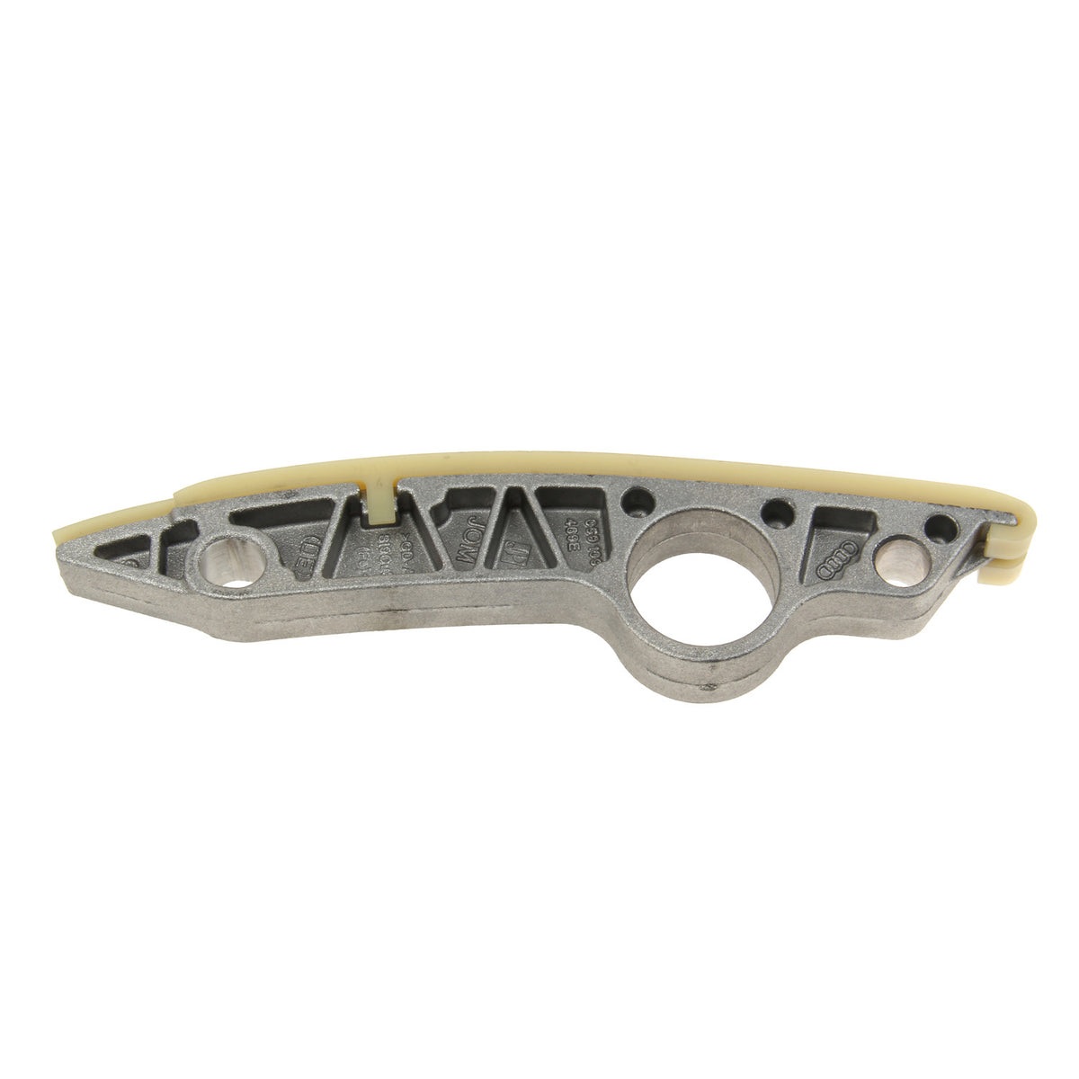Genuine Parts Company Engine Timing Chain Guide