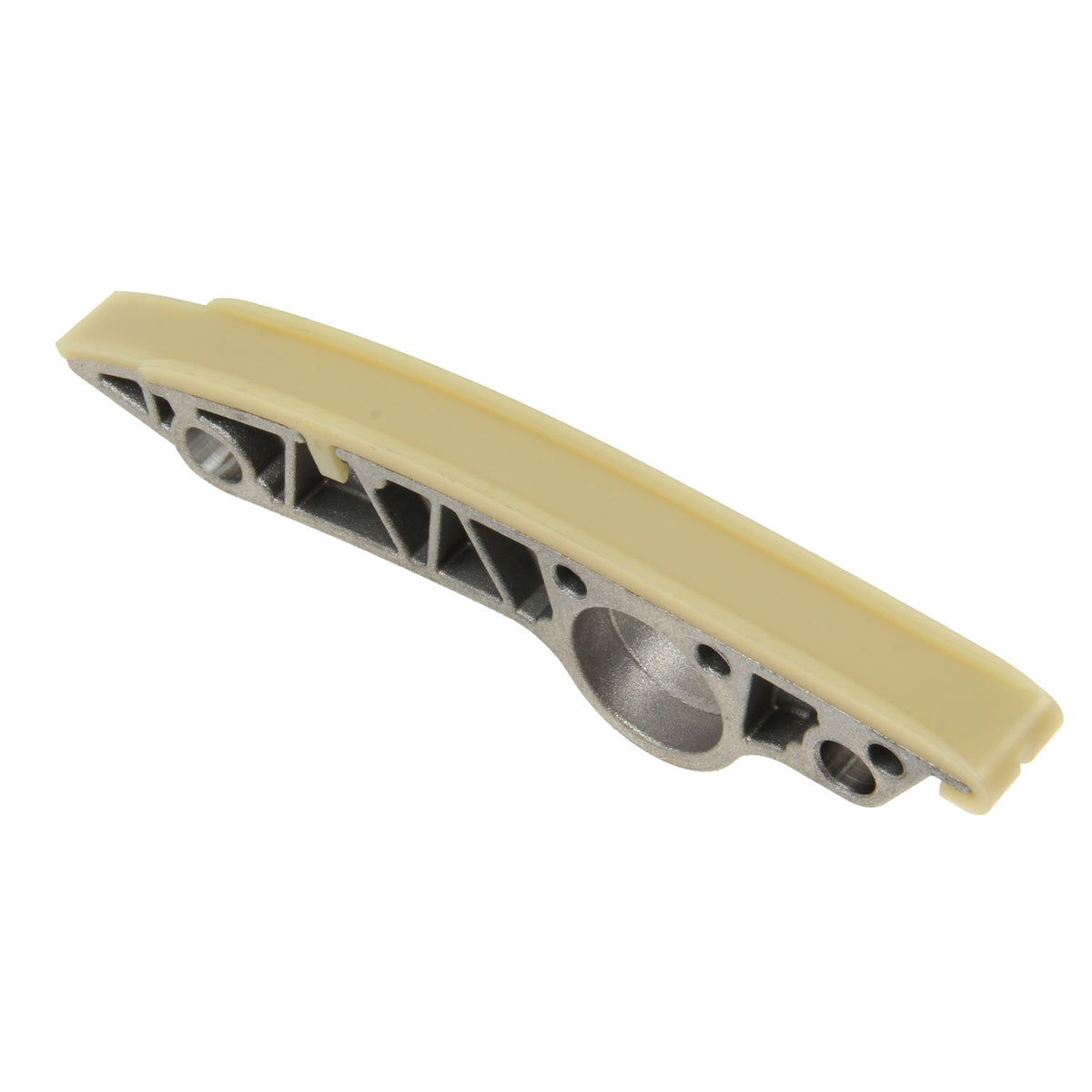 Genuine Parts Company Engine Timing Chain Guide