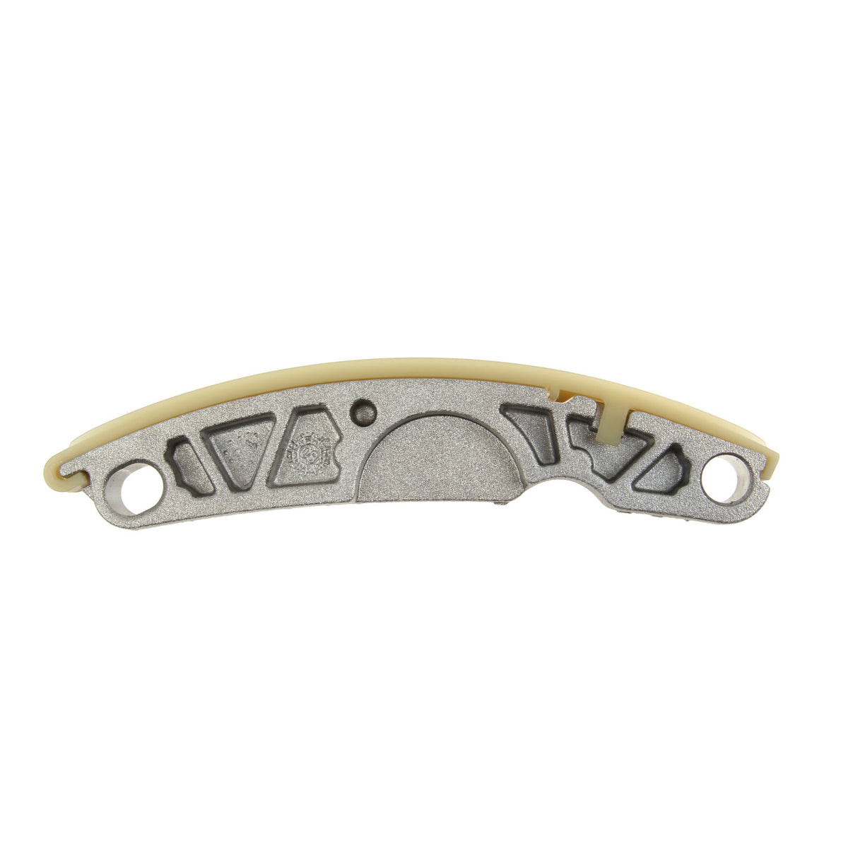 Genuine Parts Company Engine Timing Chain Guide