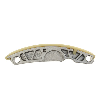 Genuine Parts Company Engine Timing Chain Guide