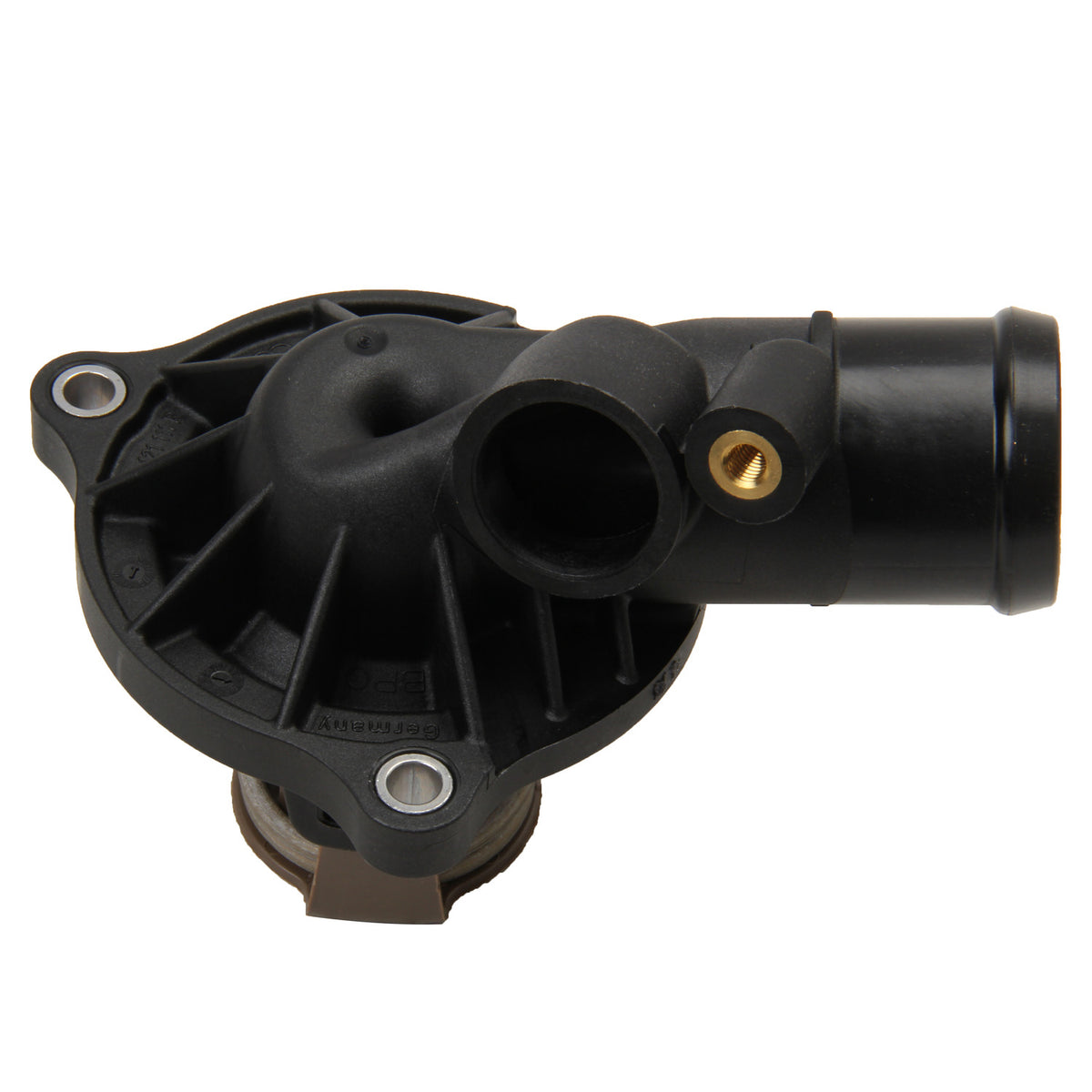 Genuine Parts Company Engine Coolant Thermostat