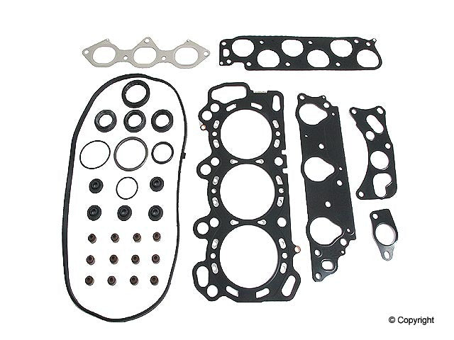 Genuine Parts Company Engine Cylinder Head Gasket Set