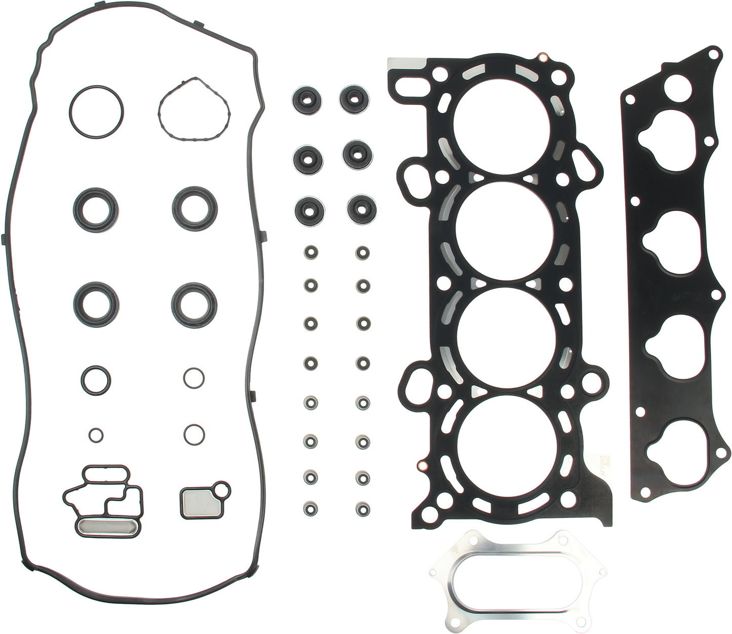 Genuine Parts Company Engine Cylinder Head Gasket Set
