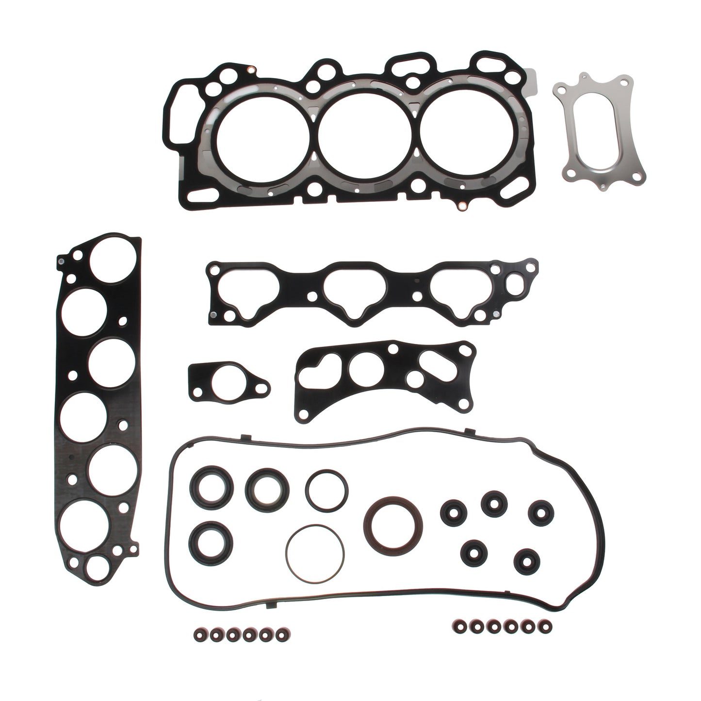 Genuine Parts Company Engine Cylinder Head Gasket Set