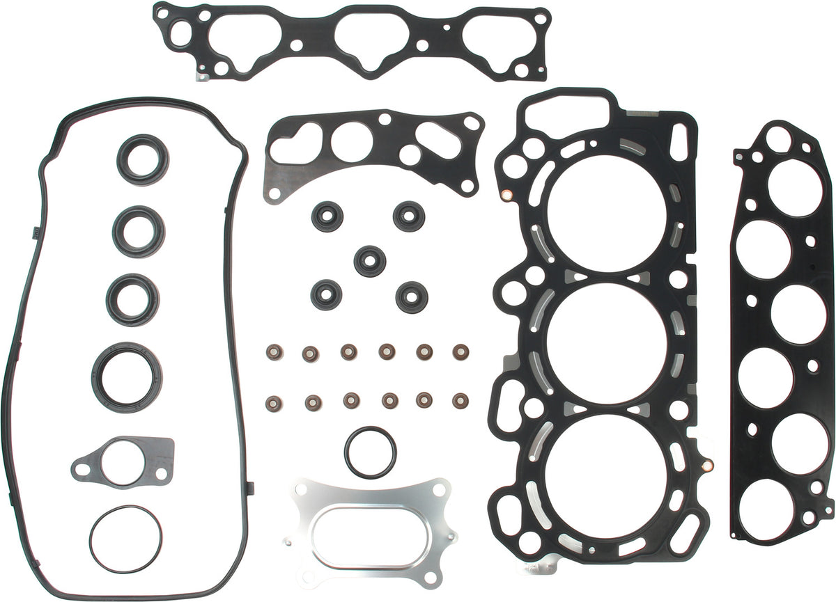 Genuine Parts Company Engine Cylinder Head Gasket Set