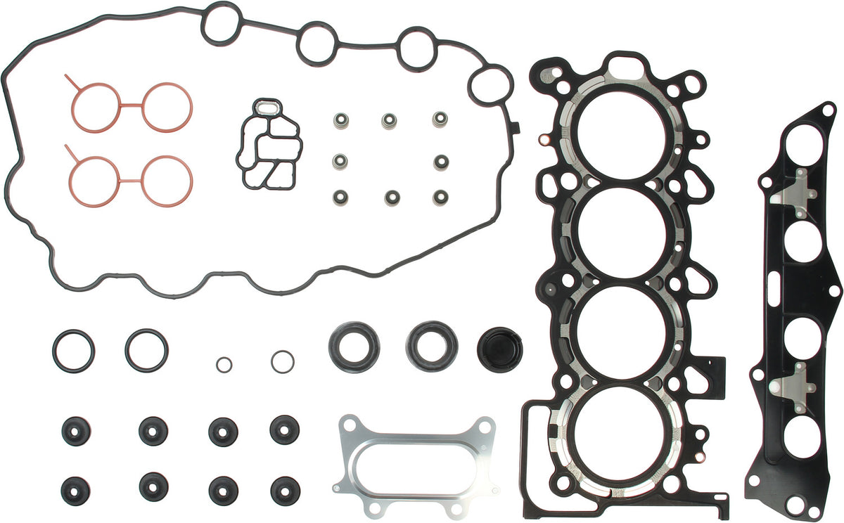 Genuine Parts Company Engine Cylinder Head Gasket Set