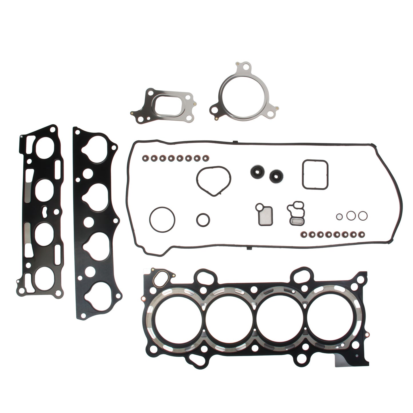 Genuine Parts Company Engine Cylinder Head Gasket Set