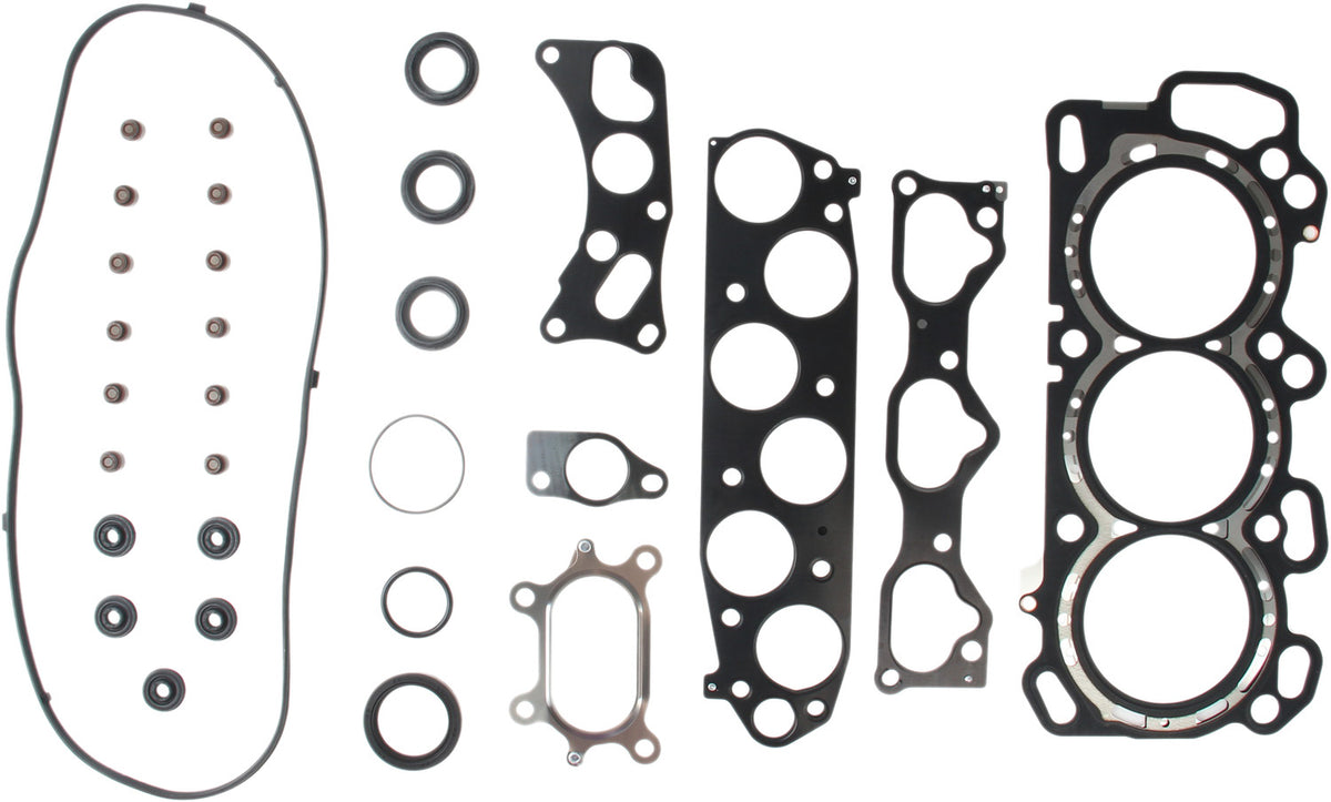 Genuine Parts Company Engine Cylinder Head Gasket Set
