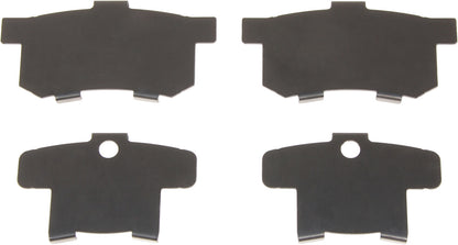 Genuine Parts Company Disc Brake Pad Shim