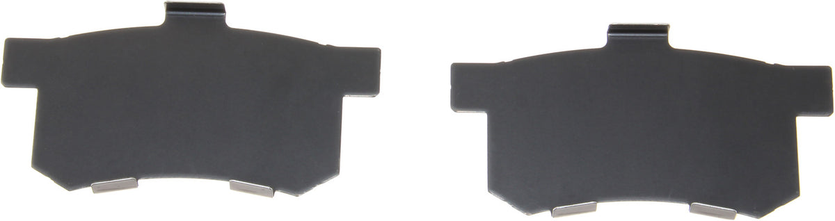 Genuine Parts Company Disc Brake Pad Shim